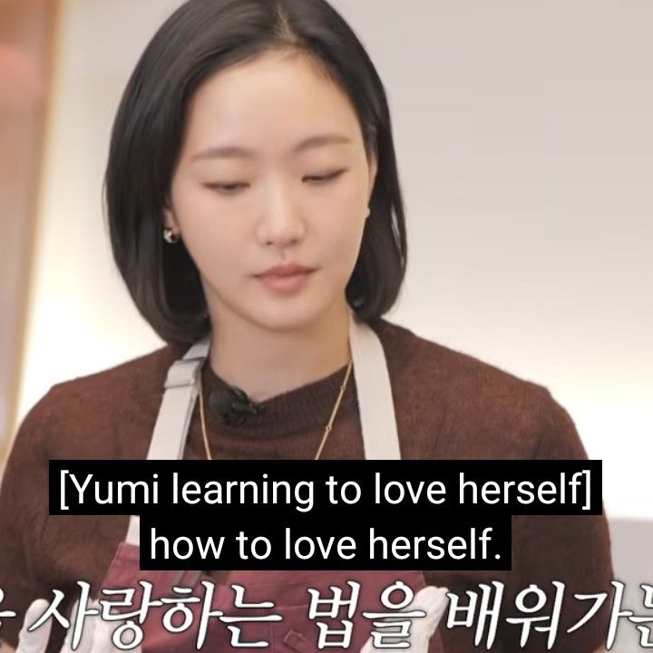 金高銀的近期活動照