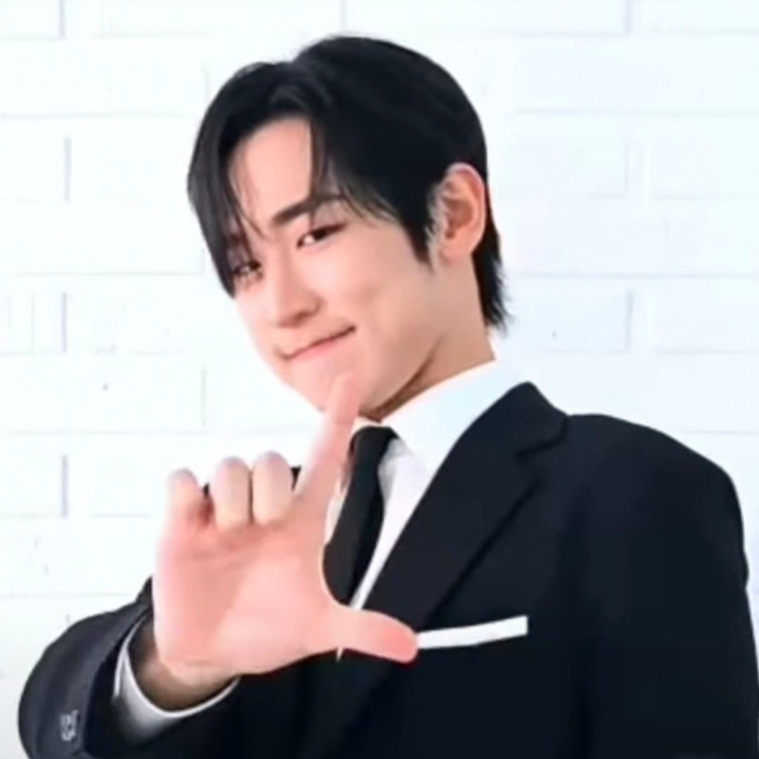 A moment captured by a fan of Libelante