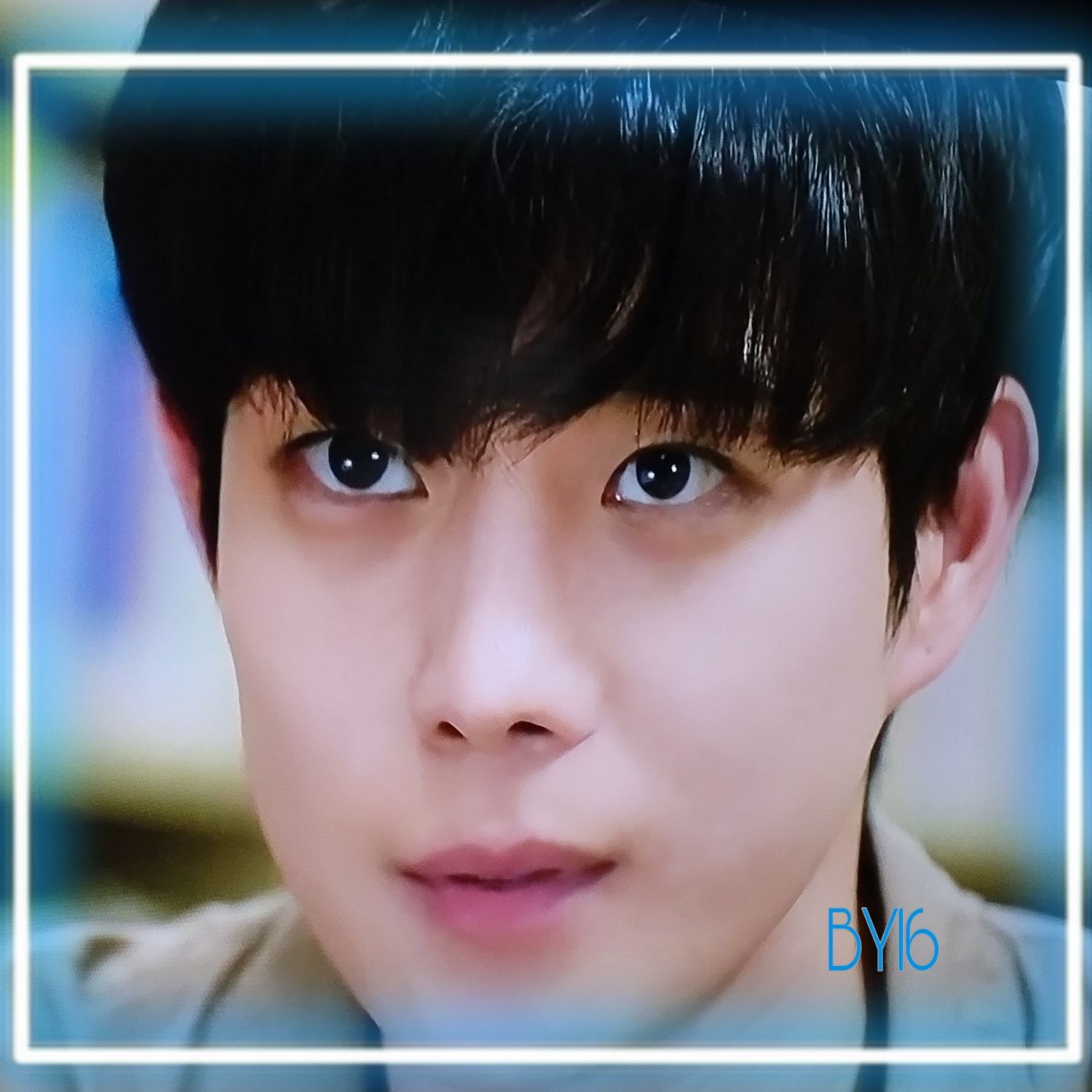 Latest photo of Kim Youngdae
