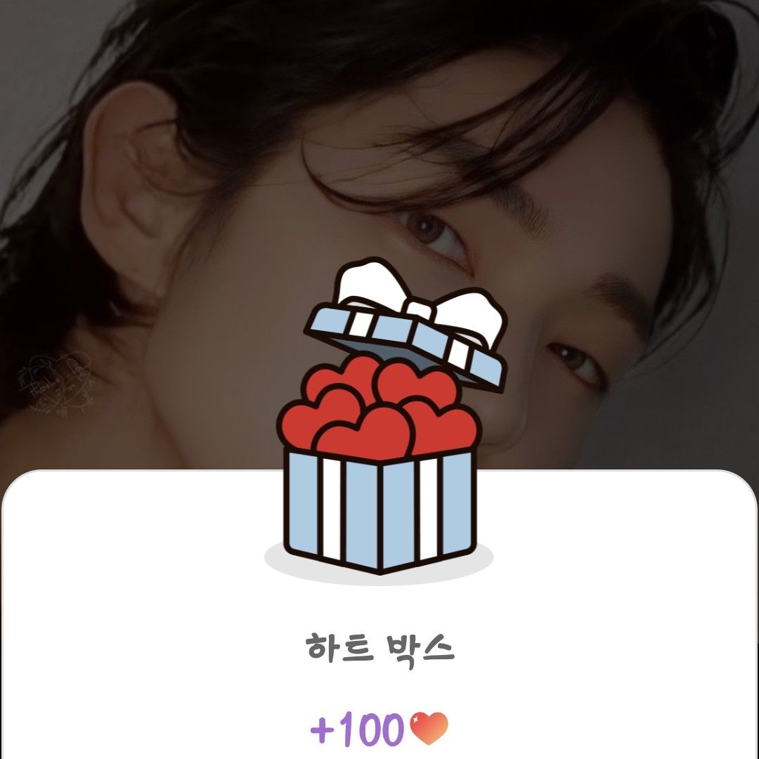 Latest photo of Lee Joongi