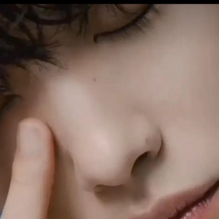 Recent activity shot of Woo Dohwan