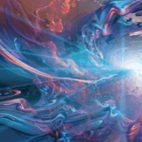 Cuplikan di balik layar dari Lee Joongi