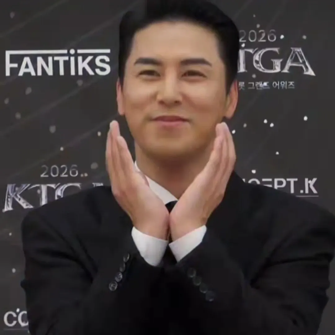 张民好的幕后花絮