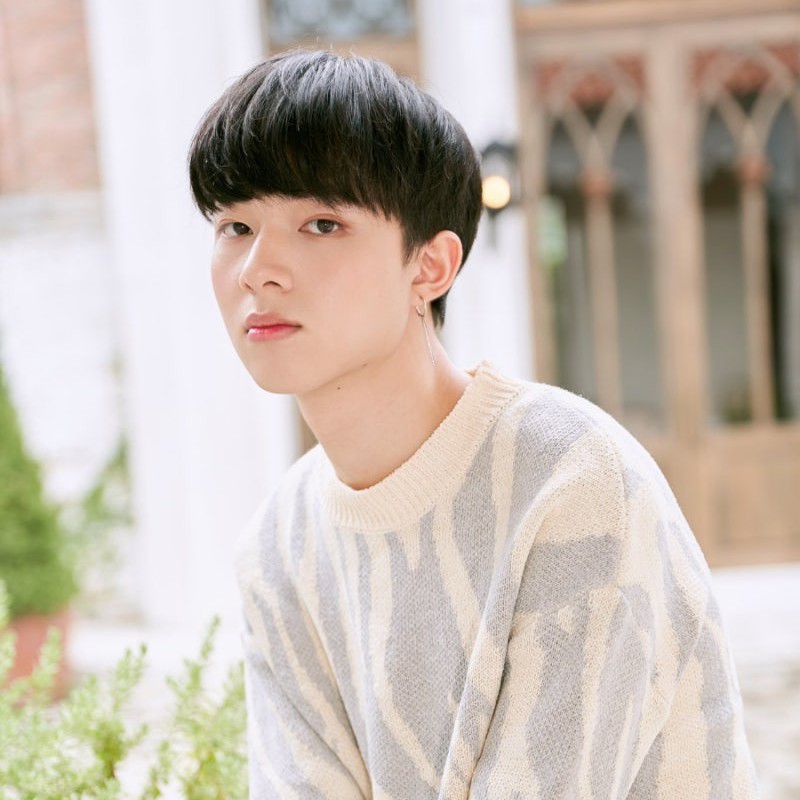 Recent activity shot of NuNew