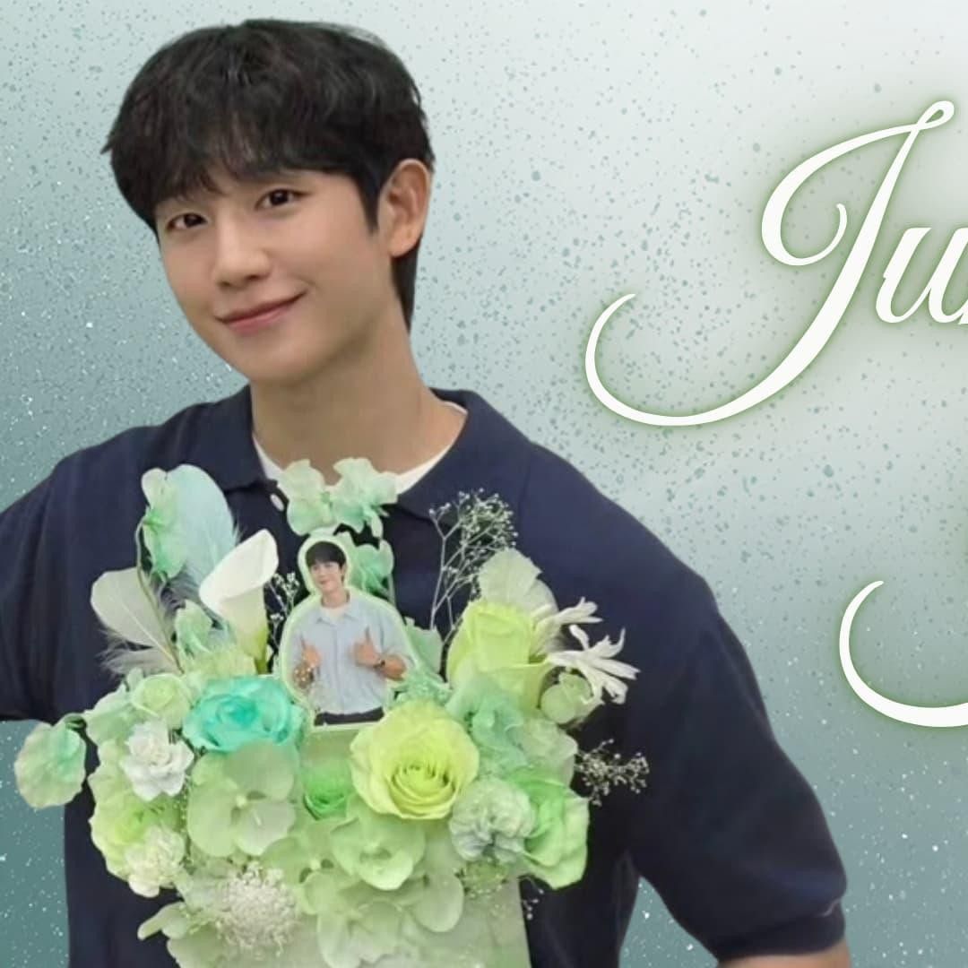 Popular celeb content trending in the community