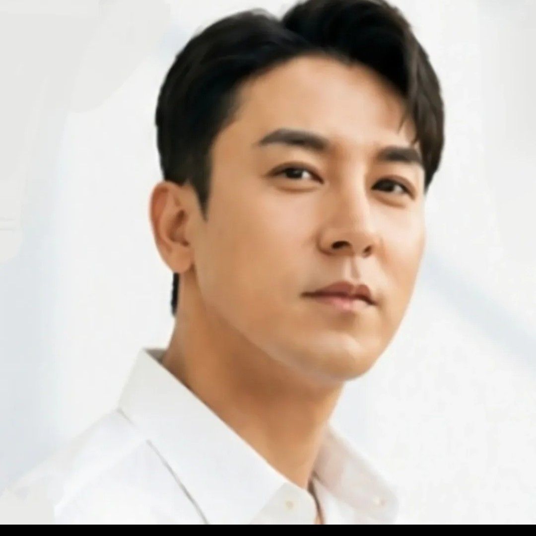 Foto terbaru dari Jang Minho