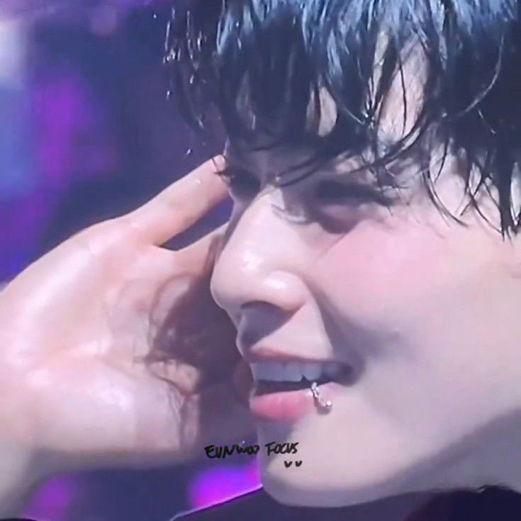 车银优的近期活动照