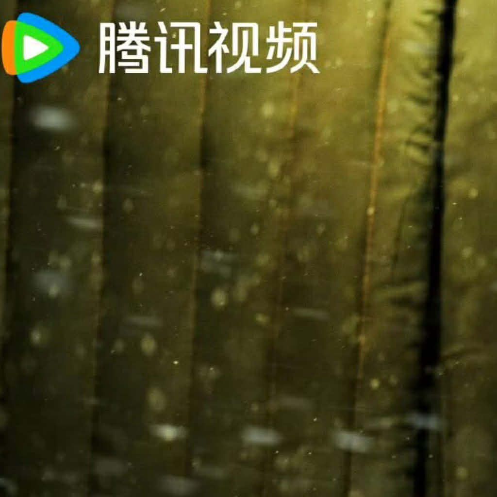 Recent activity shot of Bai Jingting