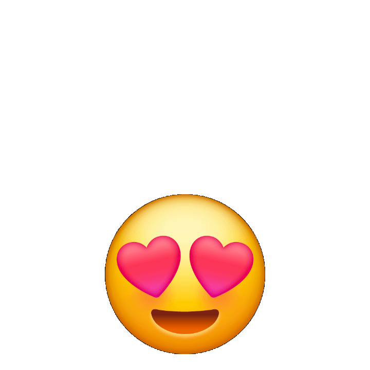 ファンが撮影したチン・ヘソンの瞬間