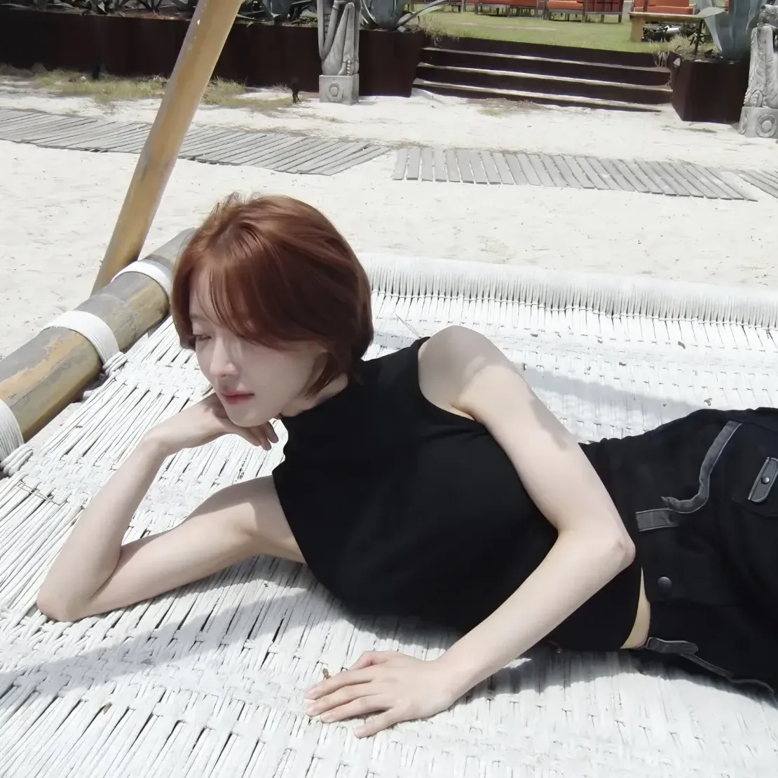 Latest photo of Lee Seyoung