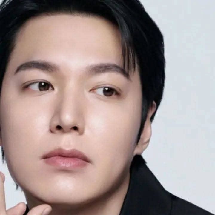 이민호의 비하인드 컷