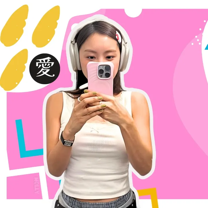 최애돌셀럽 커뮤니티 인기 폭발 포스트