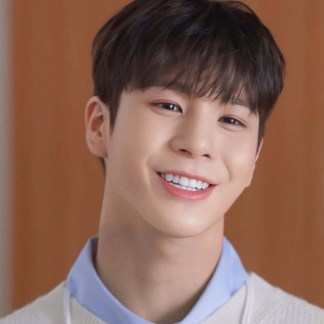 정동원 최근 활동샷