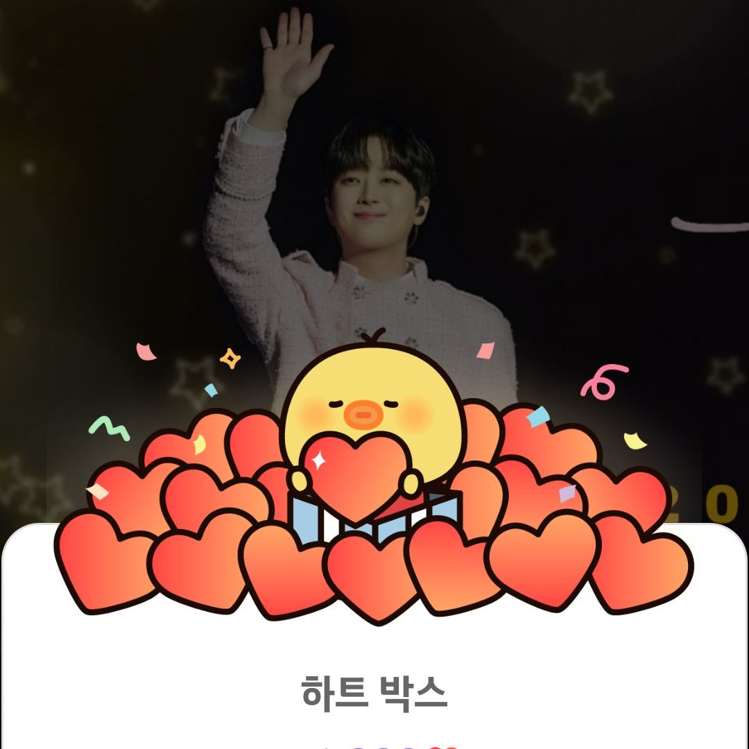 李灿元的幕后花絮