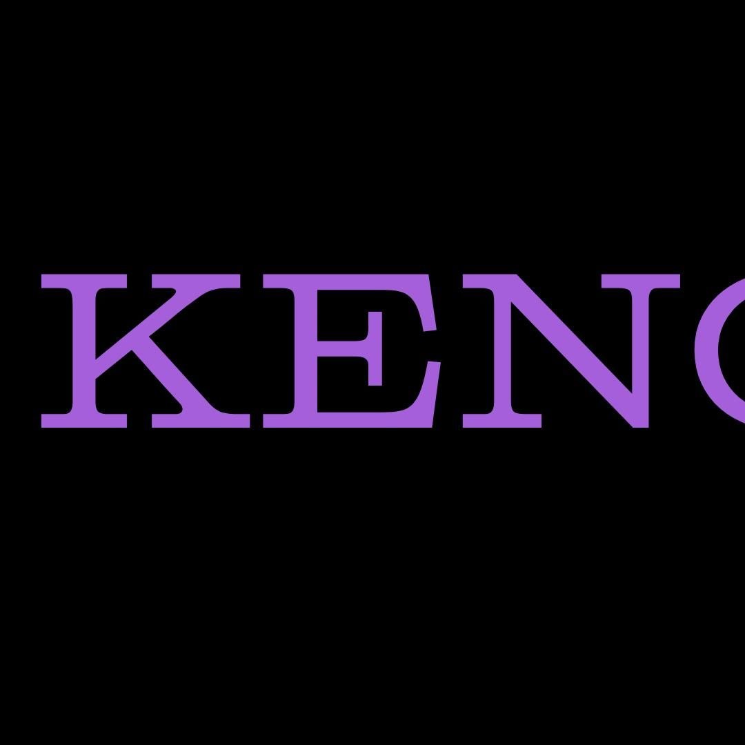 Latest photo of Keng