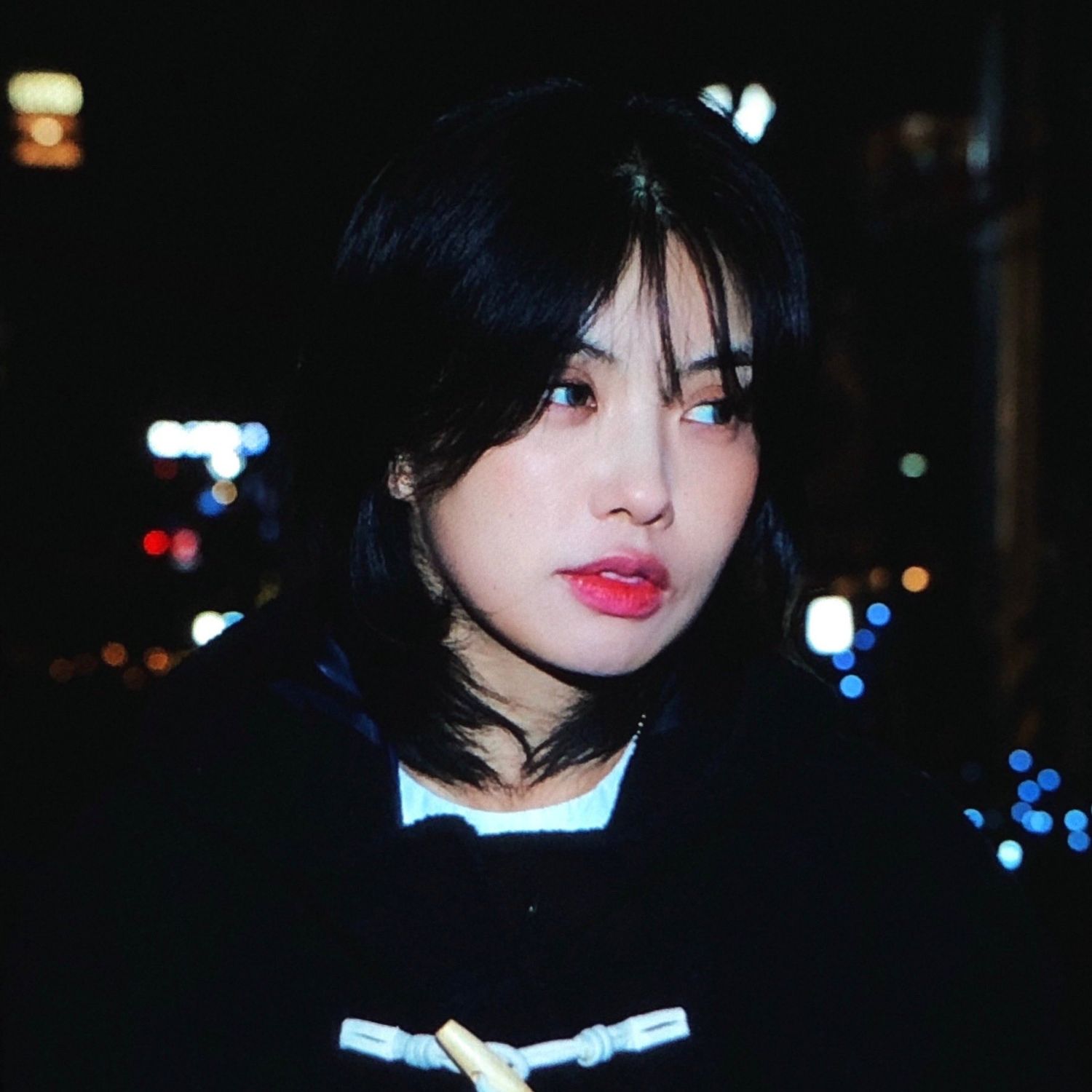 Latest photo of Aiki