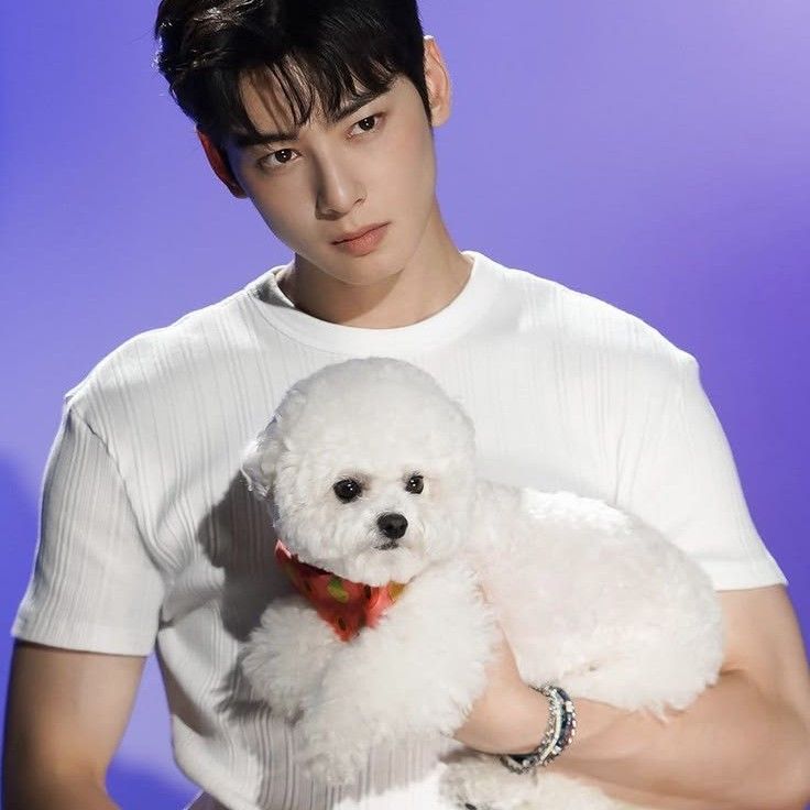 车银优的近期活动照