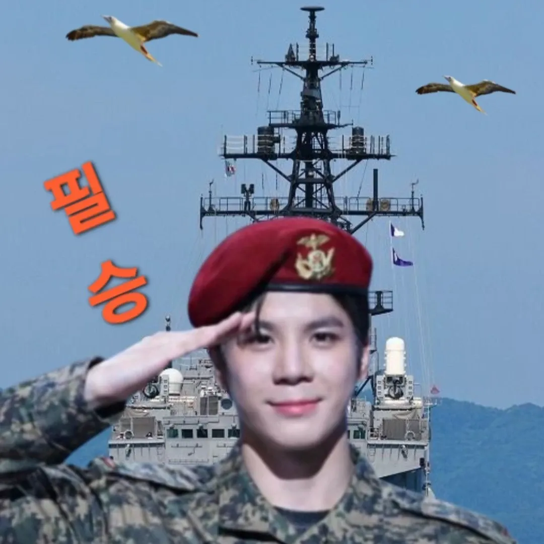 鄭東元的近期活動照