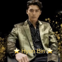 玄彬的幕后花絮