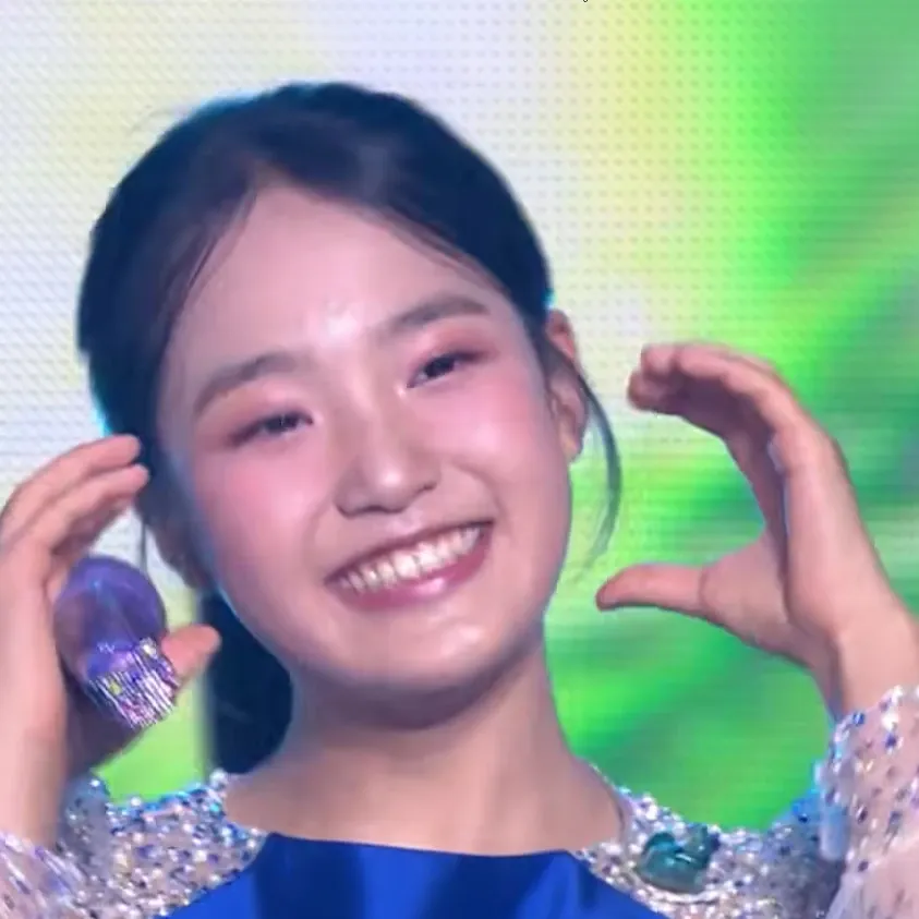 김태연 최근 활동샷