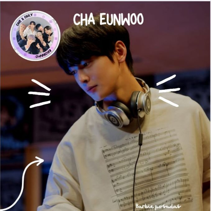 車銀優的近期活動照