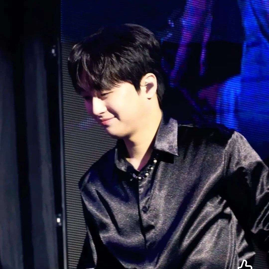 イ・チャンウォンの最新写真