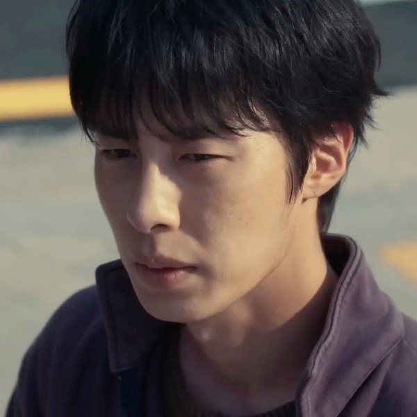 Popular profile image of Lee Jaewook selected by vote