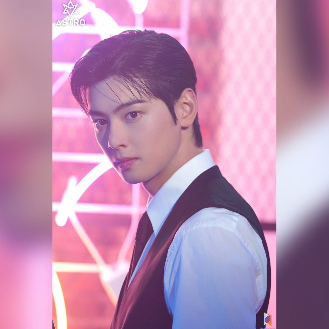 車銀優的幕後花絮