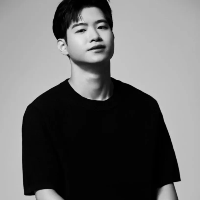 조명섭 팬이 찍은 순간