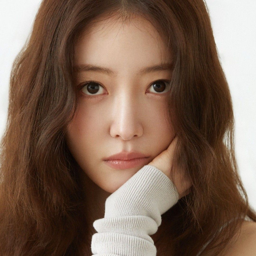 Latest photo of Lee Seyoung