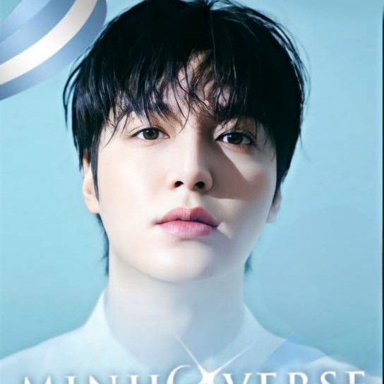 ファンが撮影したイ・ミンホの瞬間