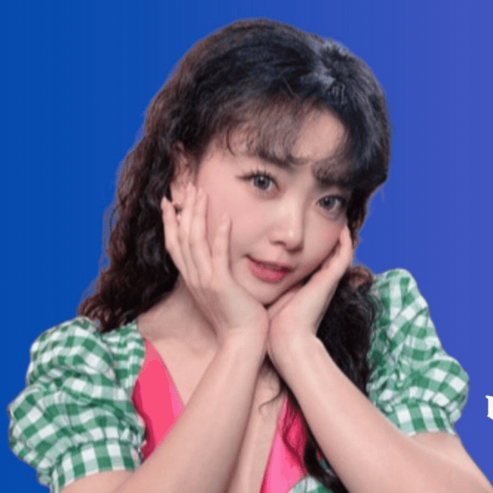 Latest photo of YOYOMI