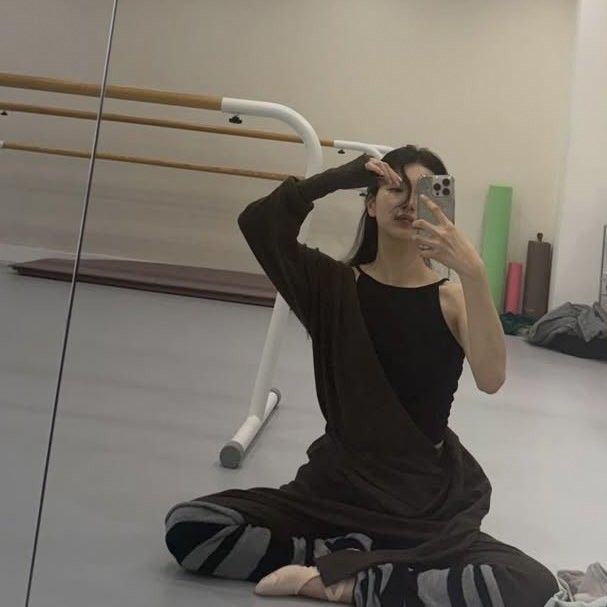 裴秀智的近期活動照