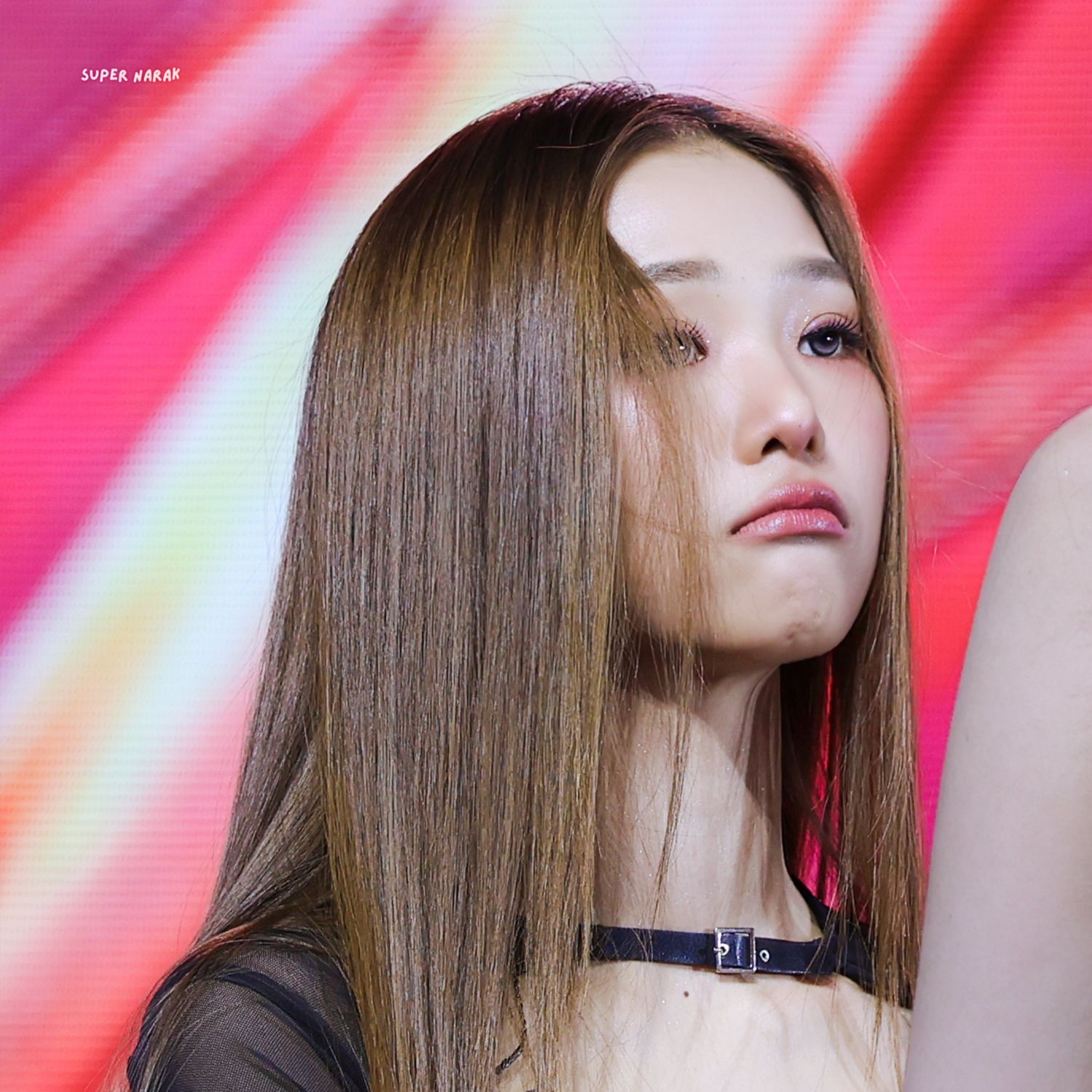 Recent activity shot of Film Rachanun Mahawan