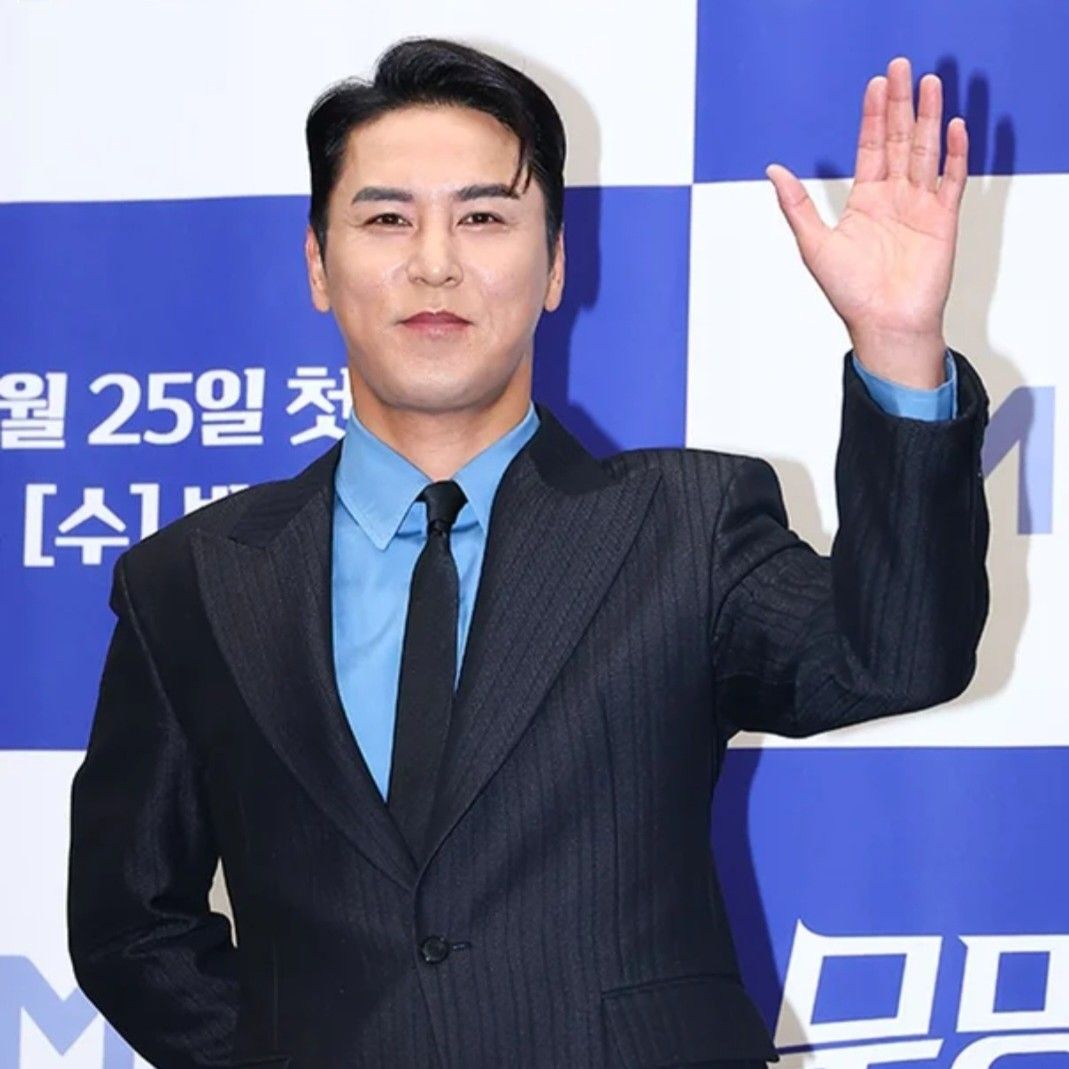 ファンが撮影したチャン・ミンホの瞬間