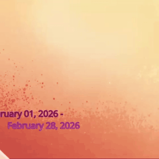 丁海寅的近期活動照