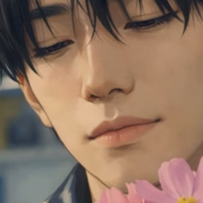 李俊昊的近期活動照