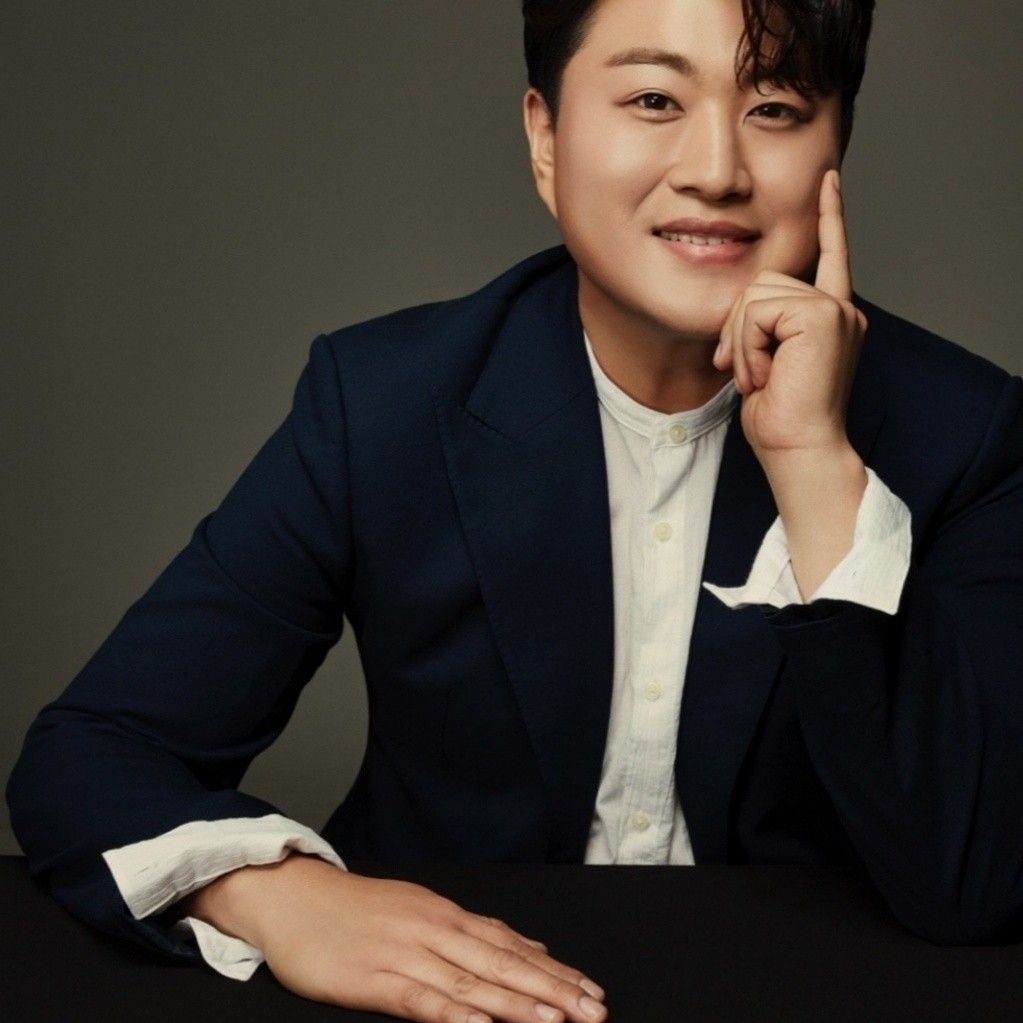 キム・ホジュンの最新写真