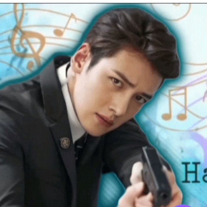 池昌旭的最新照片