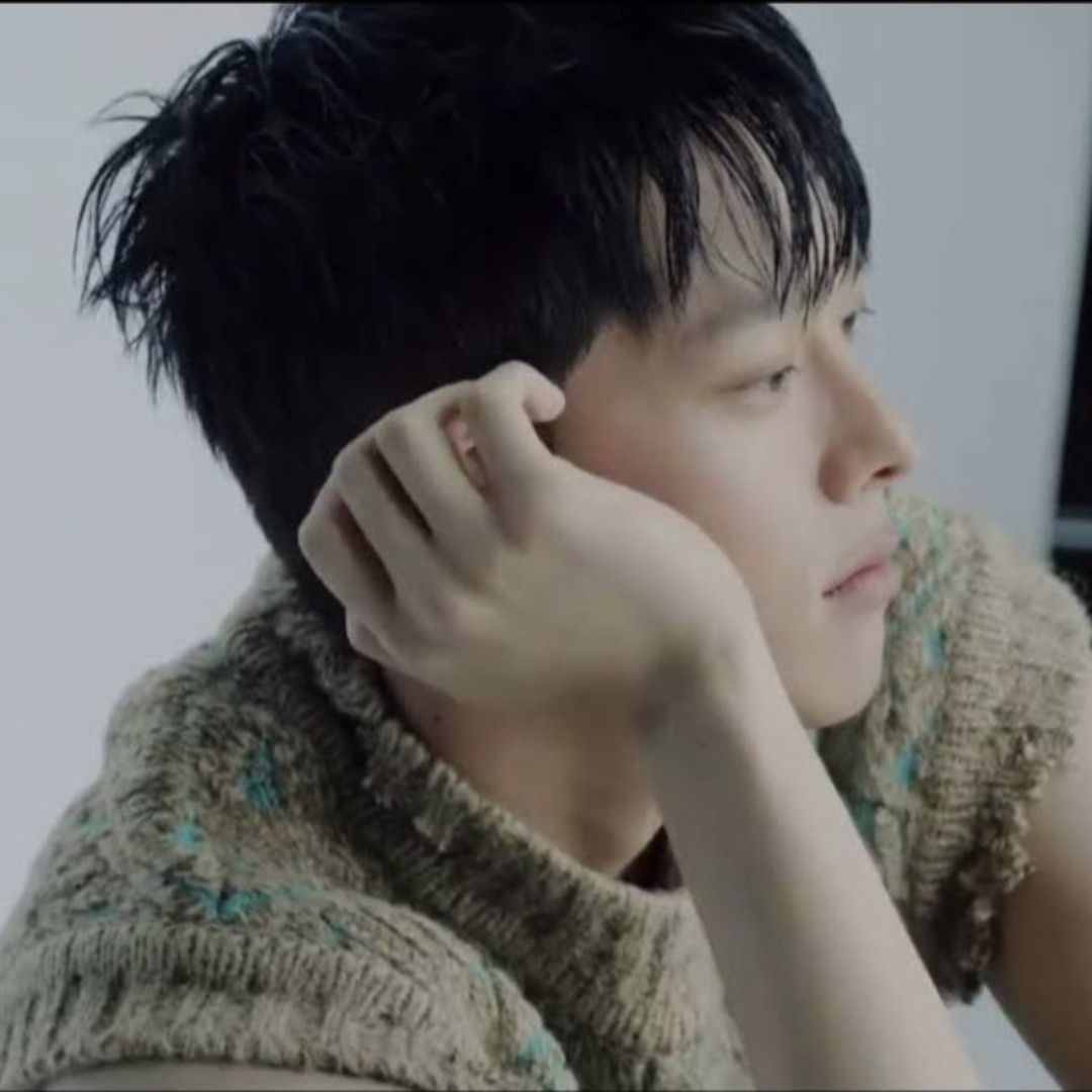 張基龍的近期活動照