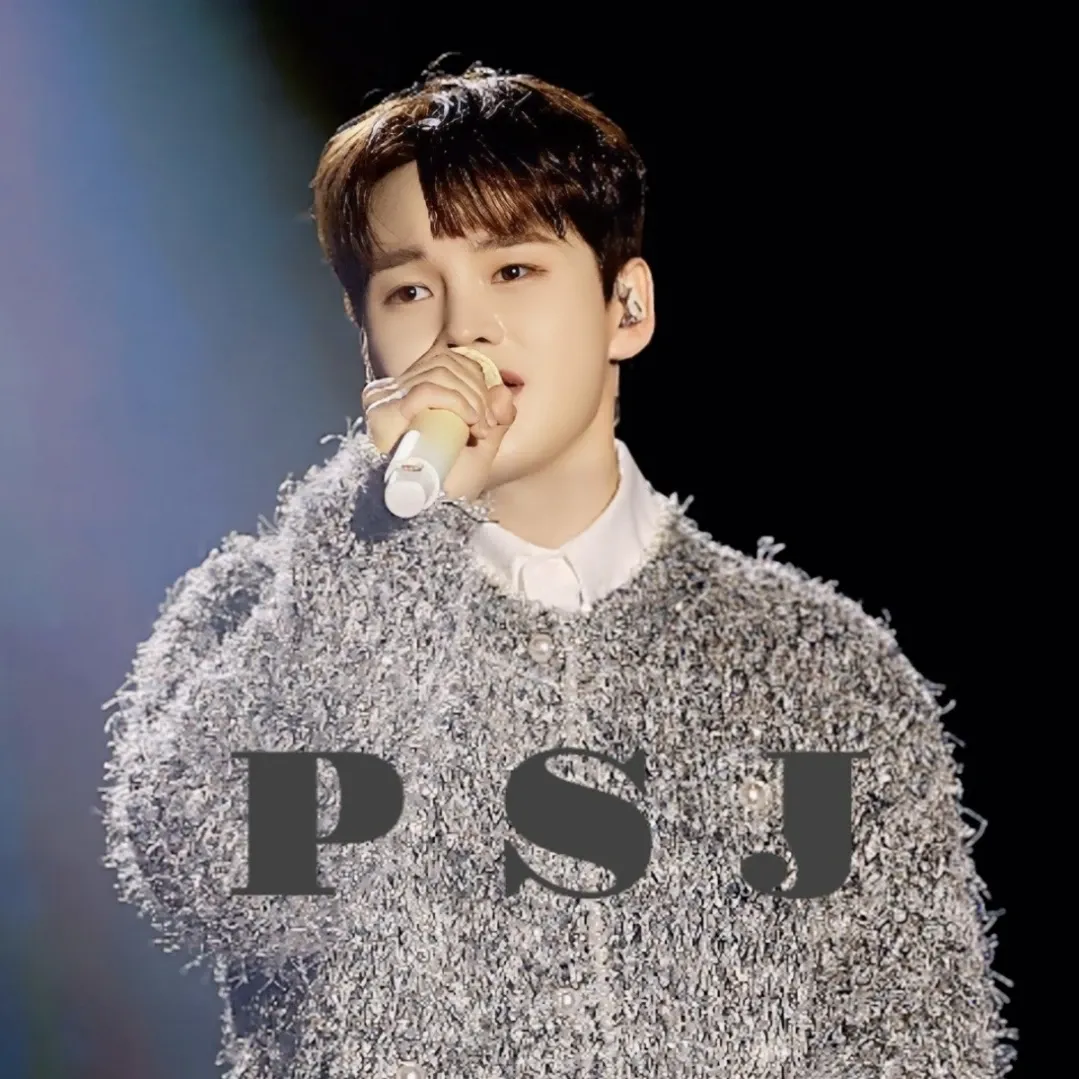 박서진의 최신 사진