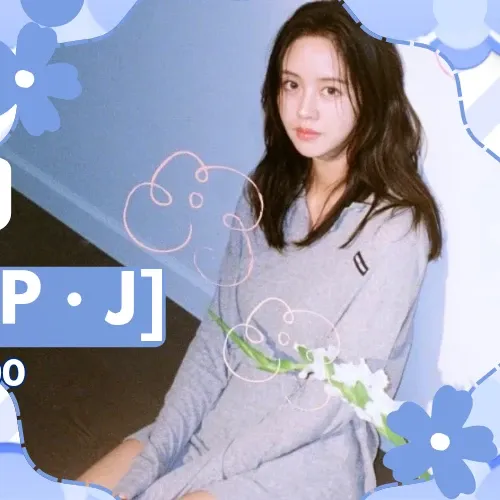 Foto kegiatan terbaru dari Kim Sohyun