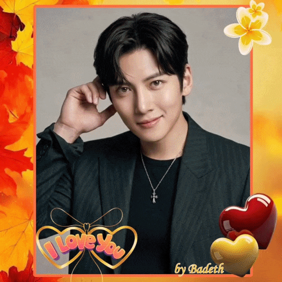 지창욱의 최신 사진