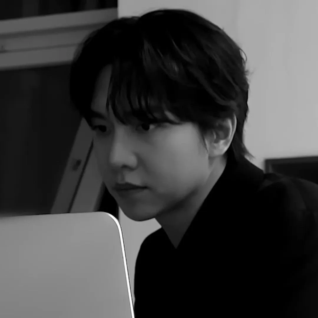 Latest photo of Lee Seunggi