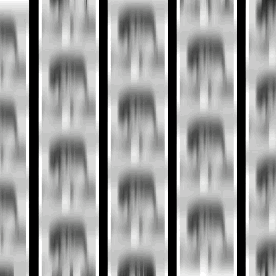 Recent activity shot of Kim Jaeyoung