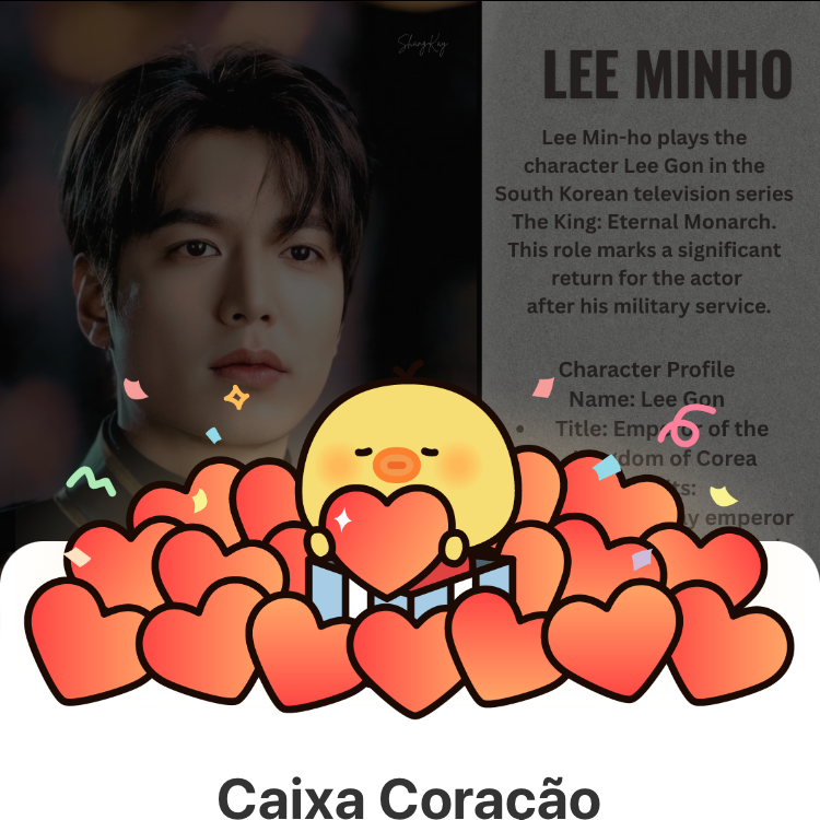 粉絲拍下的李敏鎬瞬間