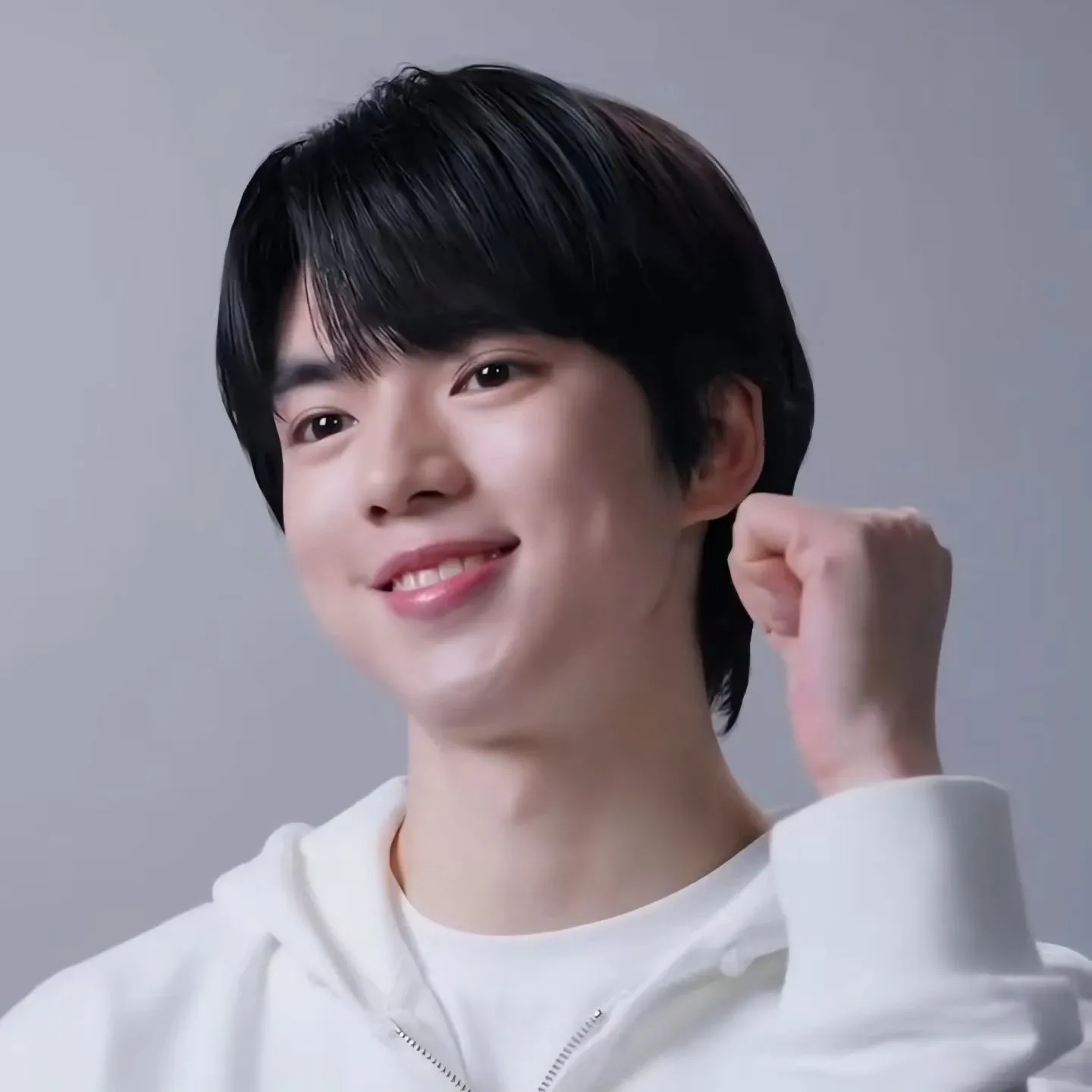 차준환 최근 활동샷