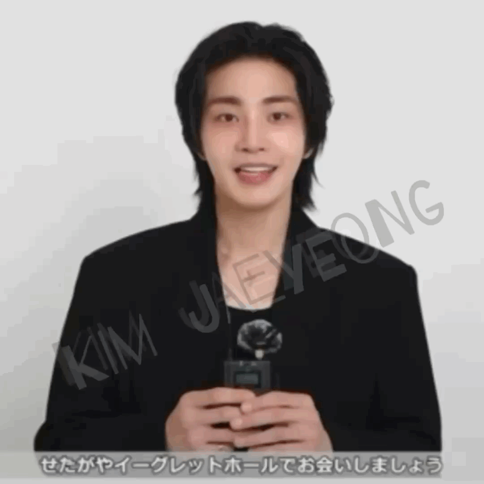 community_articles_contents