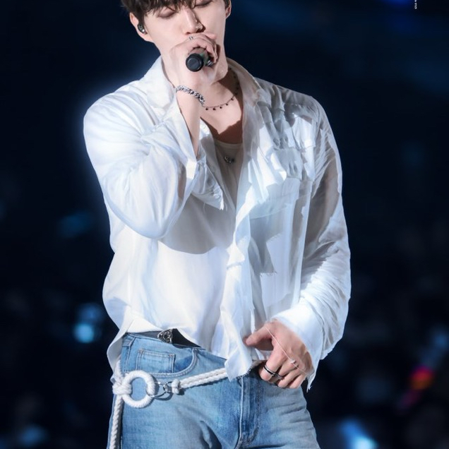 이준호의 최신 사진
