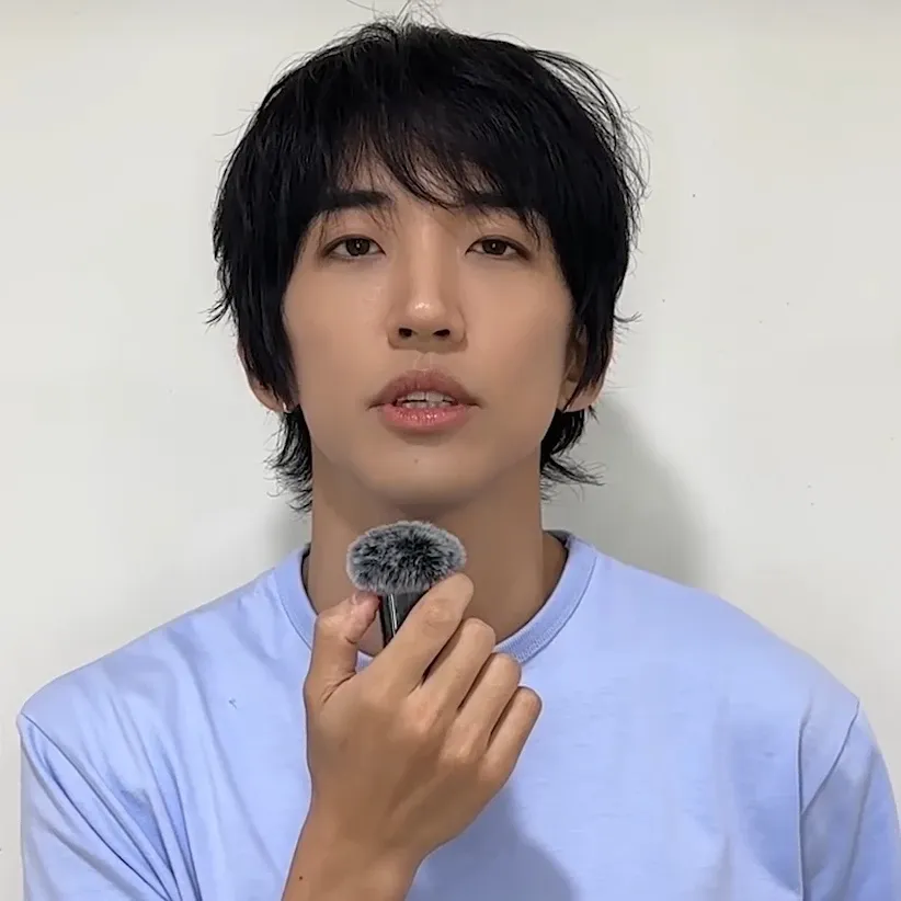 Latest photo of Lee Seungyoon